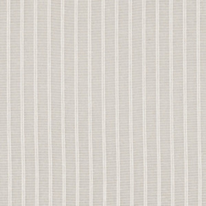 Jab kate 2 product listing