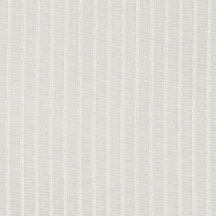Jab kate 3 product detail
