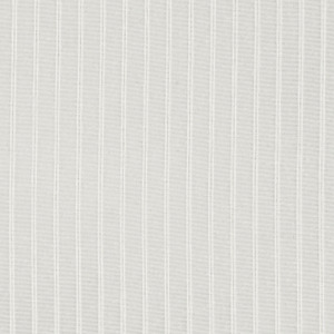 Jab kate 3 product listing