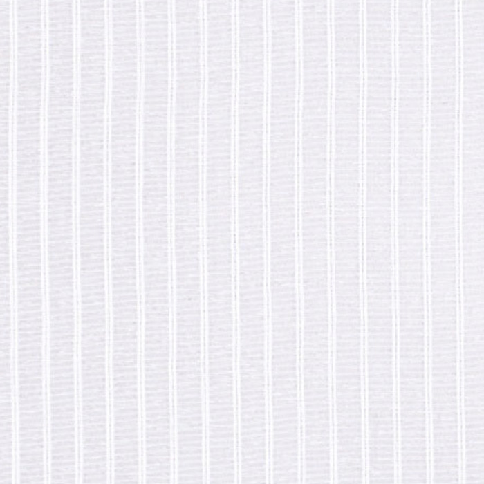Jab kate 4 product detail