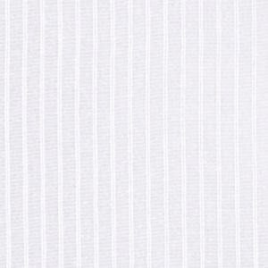 Jab kate 4 product listing