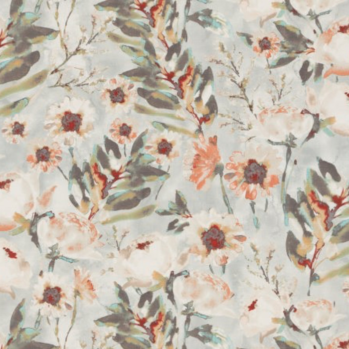 Jab kent 2 product detail