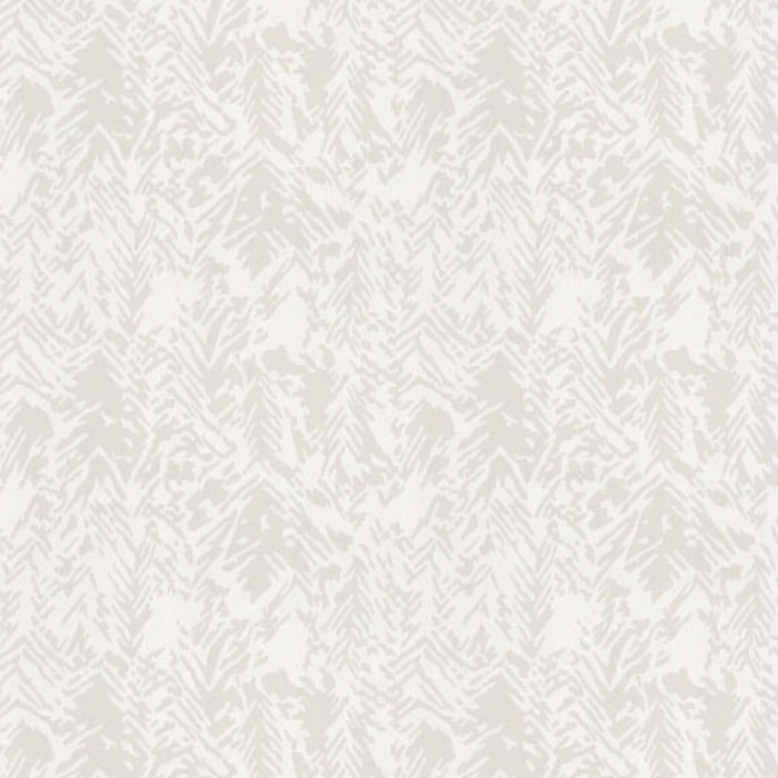 Jab labyrinth 1 product detail