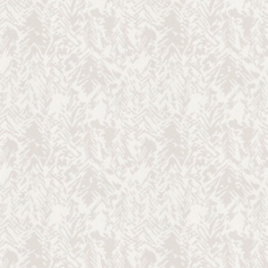 Jab labyrinth 1 product listing