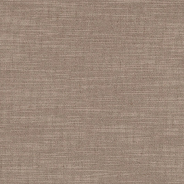 Jab lance 6 product detail