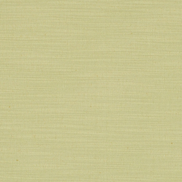 Jab lance 8 product detail