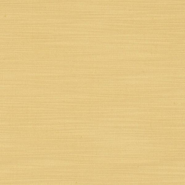 Jab lance 14 product detail