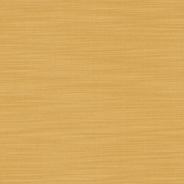 Jab lance 15 product detail
