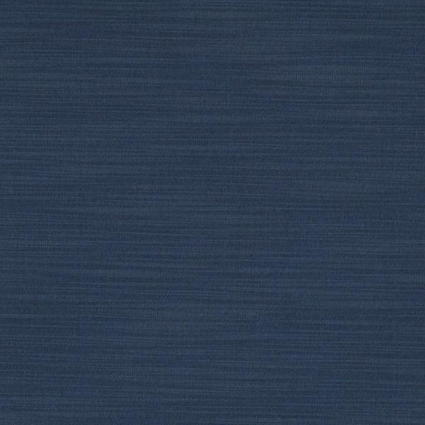 Jab lance 17 product detail