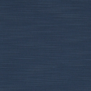 Jab lance 17 product listing