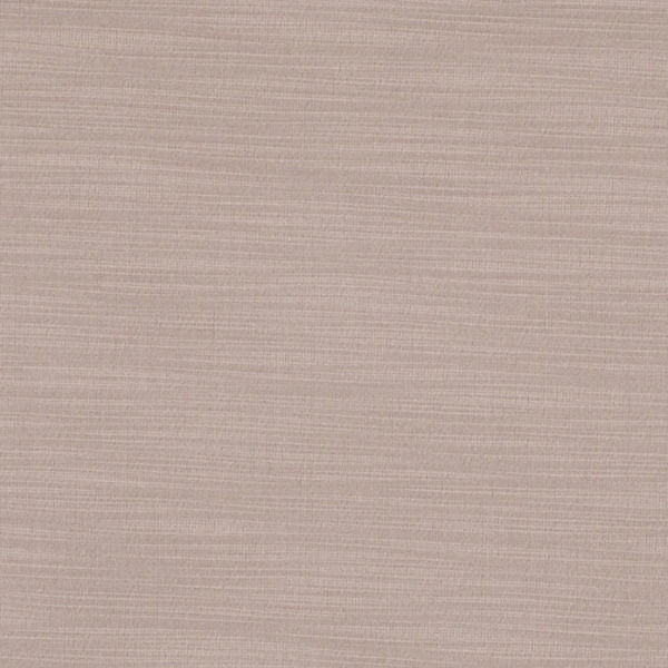Jab lance 18 product detail