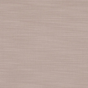 Jab lance 18 product listing