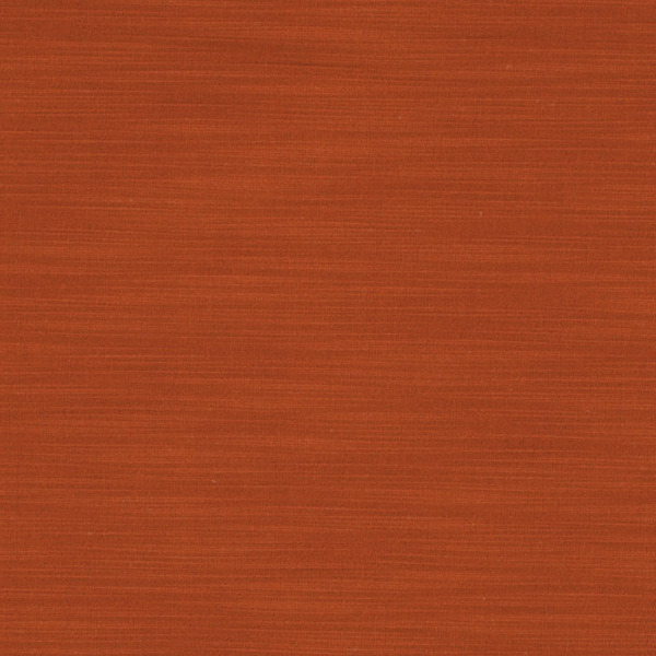 Jab lance 20 product detail