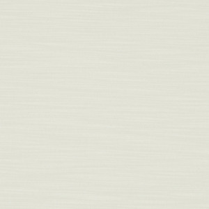 Jab lance 23 product listing