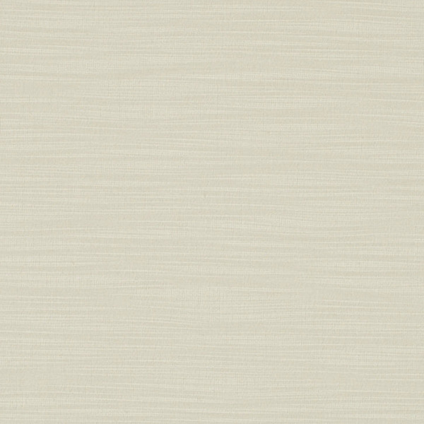 Jab lance 26 product detail