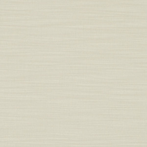 Jab lance 26 product listing