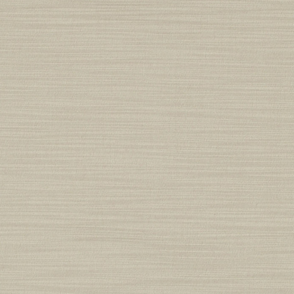 Jab lance 27 product detail