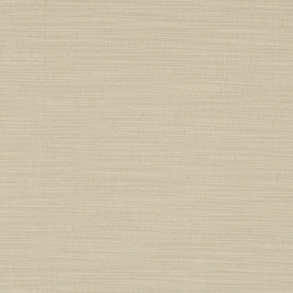 Jab lance 28 product detail