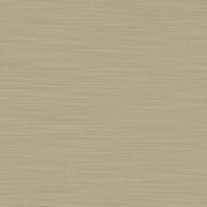 Jab lance 29 product listing