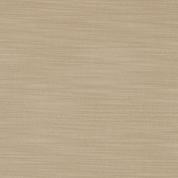 Jab lance 30 product detail