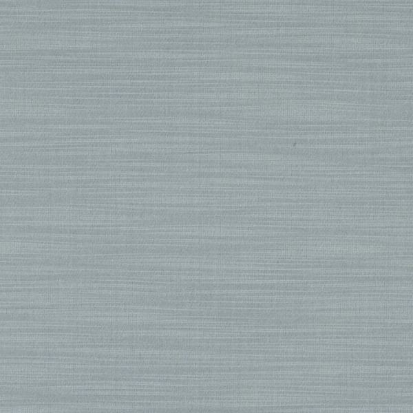 Jab lance 31 product detail