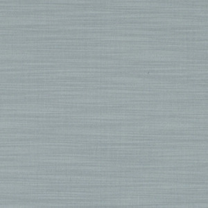 Jab lance 31 product listing