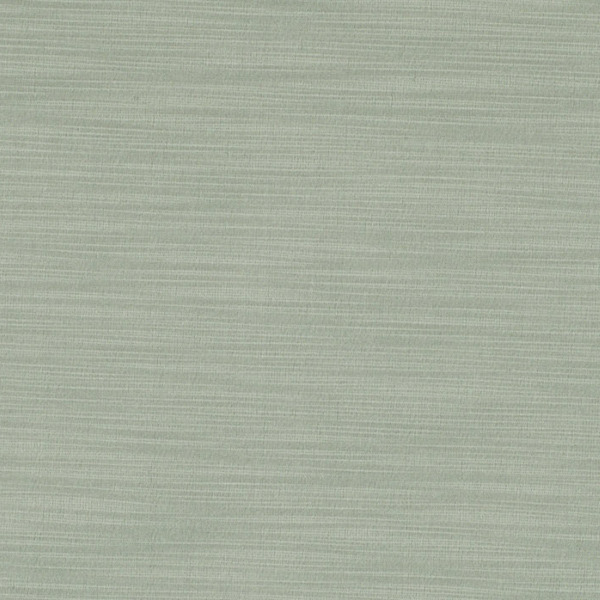Jab lance 33 product detail