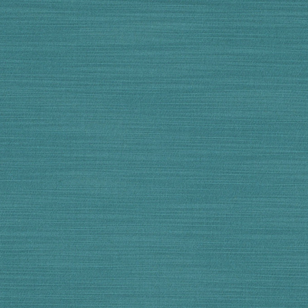 Jab lance 36 product detail