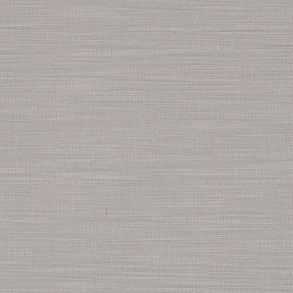 Jab lance 38 product detail