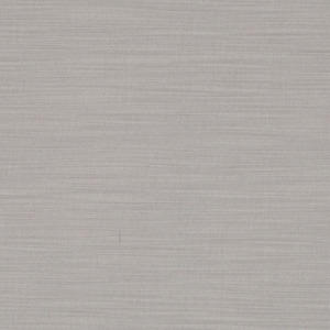 Jab lance 38 product listing
