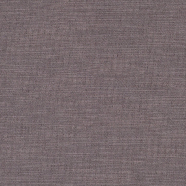 Jab lance 39 product detail