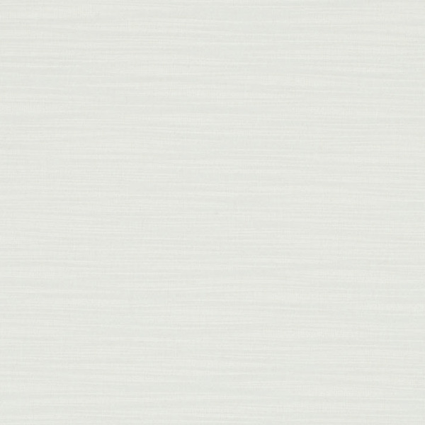 Jab lance 41 product detail