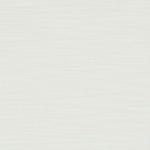 Jab lance 41 product listing