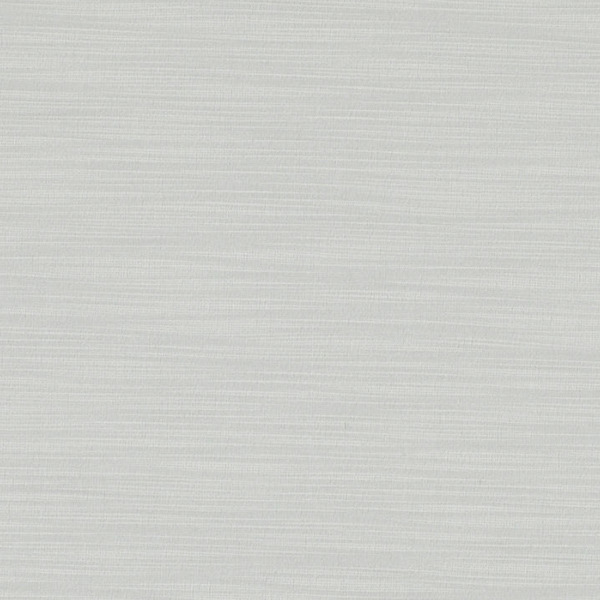 Jab lance 42 product detail