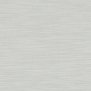 Jab lance 42 product listing