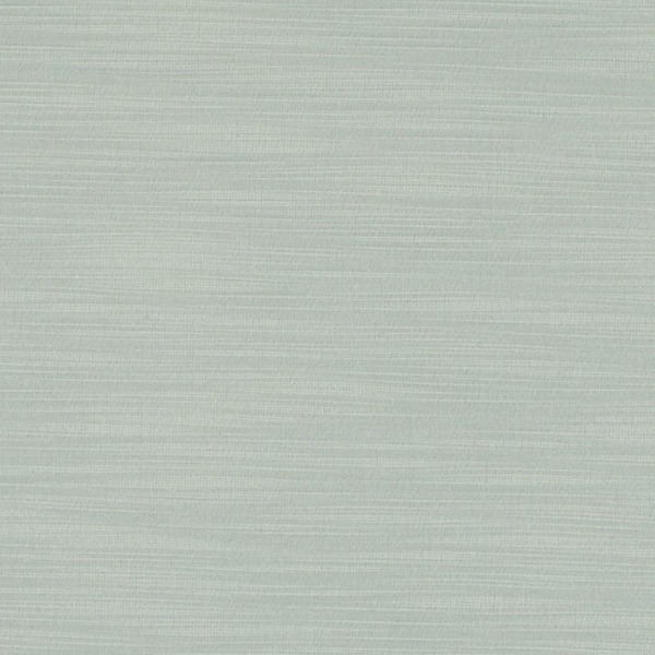 Jab lance 43 product detail