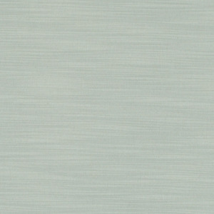 Jab lance 43 product listing