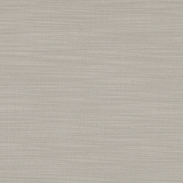 Jab lance 44 product detail