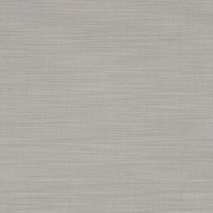 Jab lance 45 product listing