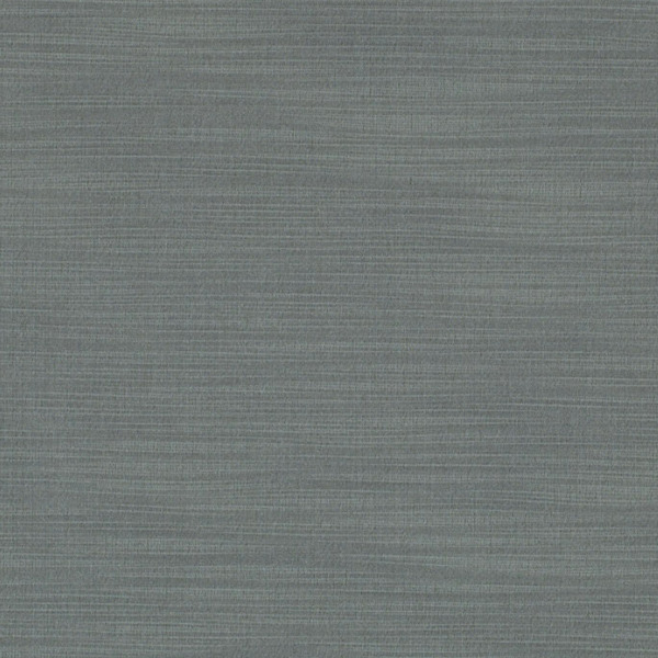 Jab lance 46 product detail