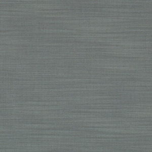 Jab lance 46 product listing