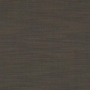 Jab lance 47 product listing