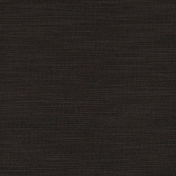 Jab lance 48 product detail