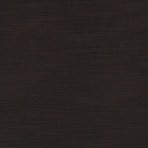 Jab lance 48 product listing