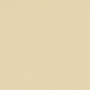 Jab larice 1 product listing