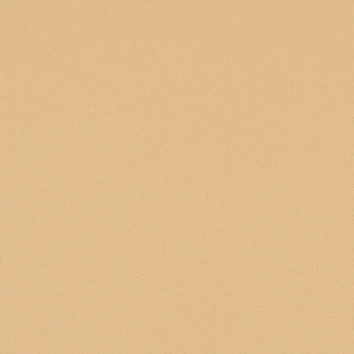 Jab larice 2 product detail