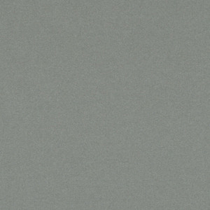 Jab larice 6 product listing