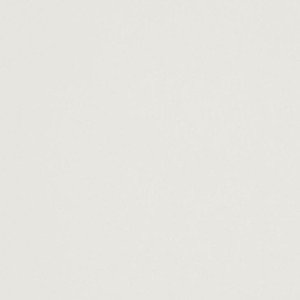 Jab larice 7 product listing