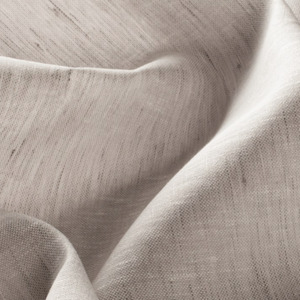 Laurenroom1 product listing