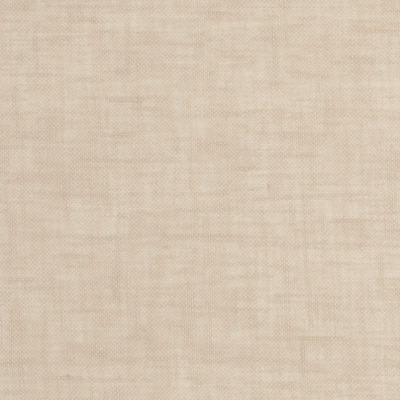 Jab lauren 4 product detail